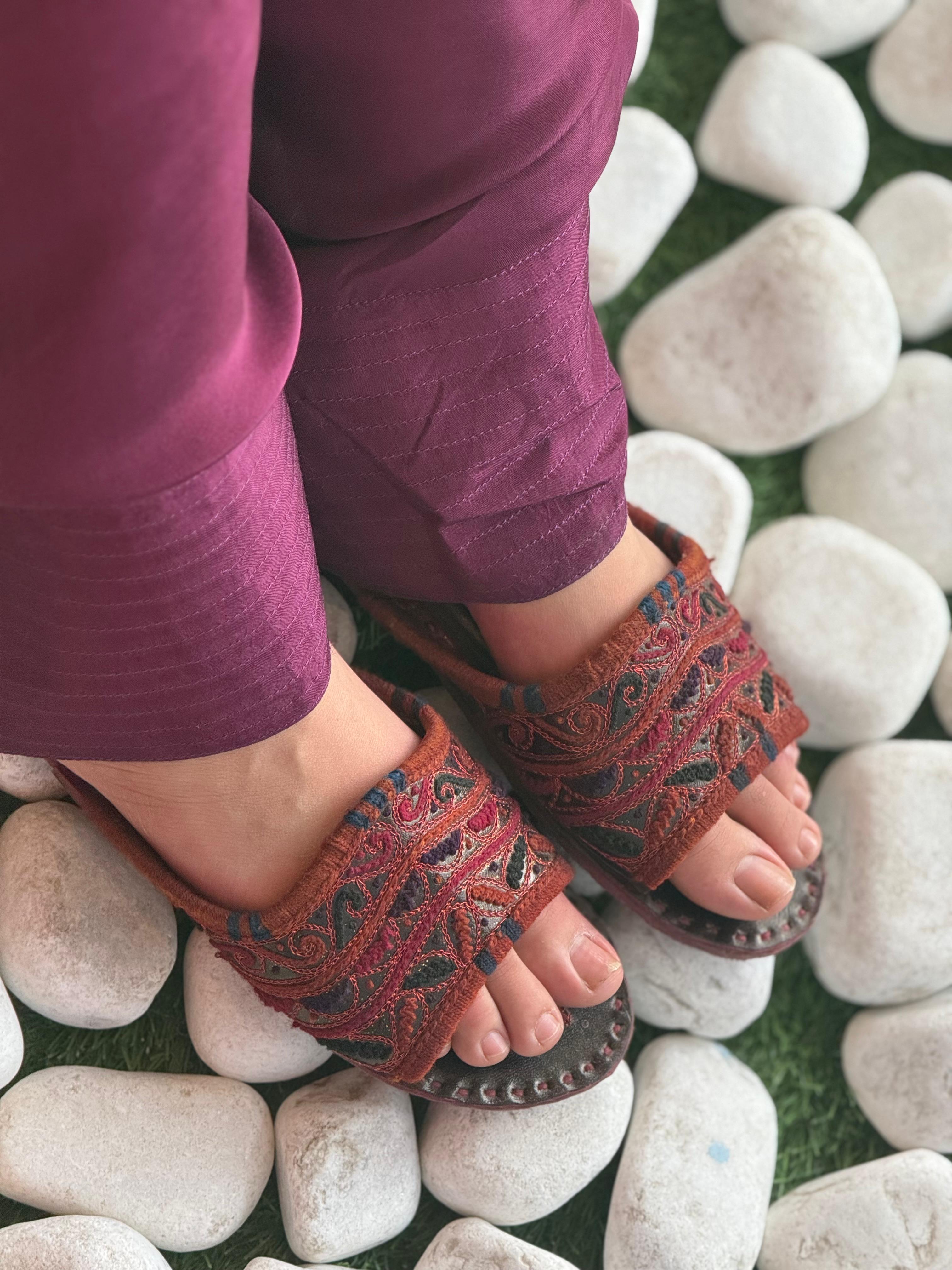 NEHROZI - Multi Dark