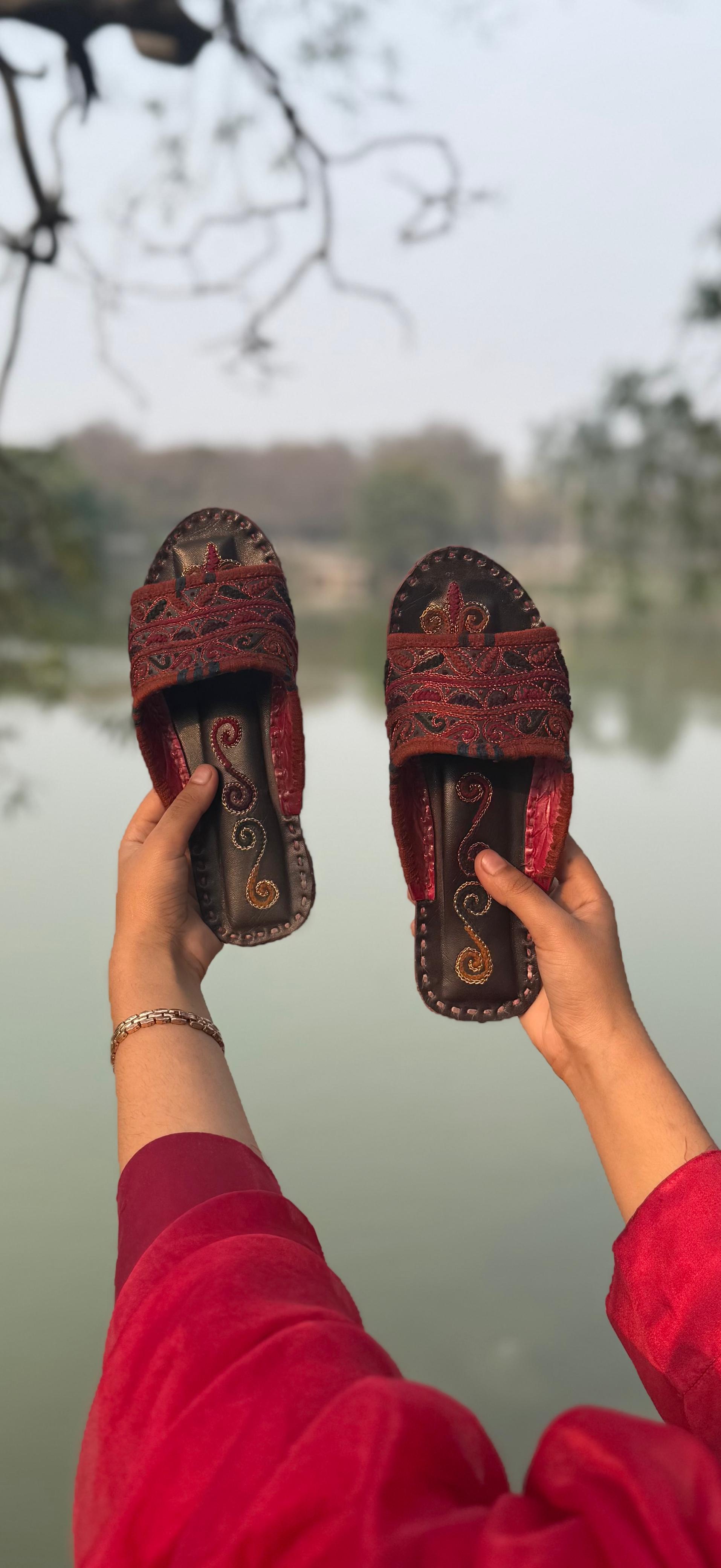 NEHROZI - Multi Dark